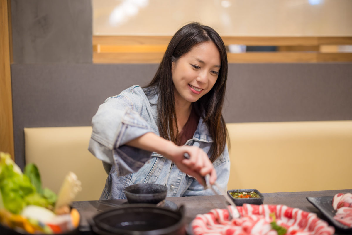 春分の日：ヨーロッパ産豚肉で祝う、春のハーモニー！